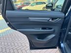 Mazda CX-5 - fotka číslo 24