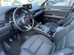 Mazda CX-5 - fotka číslo 25