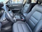 Mazda CX-5 - fotka číslo 26