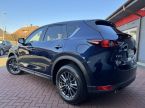 Mazda CX-5 - fotka číslo 2