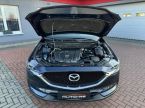 Mazda CX-5 - fotka číslo 31