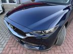 Mazda CX-5 - fotka číslo 32
