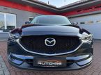 Mazda CX-5 - fotka číslo 34