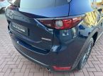 Mazda CX-5 - fotka číslo 37