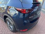 Mazda CX-5 - fotka číslo 41