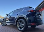 Mazda CX-5 - fotka číslo 45