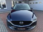 Mazda CX-5 - fotka číslo 4