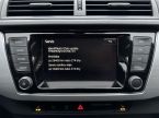 Škoda Fabia - fotka číslo 13
