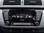 Škoda Fabia - fotka číslo 15