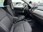 Škoda Fabia - fotka číslo 18