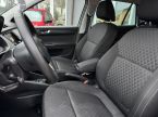 Škoda Fabia - fotka číslo 26