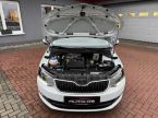 Škoda Fabia - fotka číslo 31