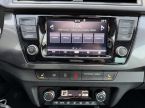 Škoda Fabia - fotka číslo 9