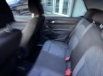Škoda Fabia - fotka číslo 20