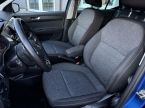 Škoda Fabia - fotka číslo 23