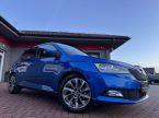 Škoda Fabia - fotka číslo 43