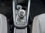 Škoda Fabia - fotka číslo 8