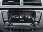 Škoda Fabia - fotka číslo 13