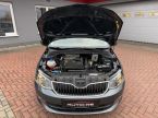 Škoda Fabia - fotka číslo 35