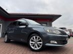 Škoda Fabia - fotka číslo 49
