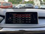 BMW X6 - fotka číslo 11
