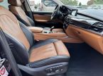 BMW X6 - fotka číslo 14