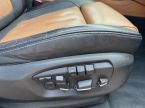 BMW X6 - fotka číslo 15