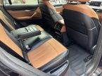 BMW X6 - fotka číslo 17