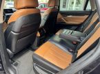 BMW X6 - fotka číslo 20