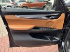 BMW X6 - fotka číslo 24