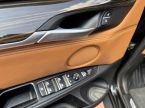 BMW X6 - fotka číslo 25