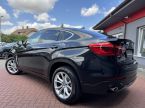BMW X6 - fotka číslo 2