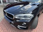 BMW X6 - fotka číslo 29