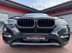 BMW X6 - fotka číslo 31
