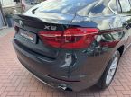 BMW X6 - fotka číslo 34
