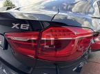 BMW X6 - fotka číslo 35