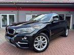 BMW X6 - fotka číslo 3
