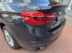 BMW X6 - fotka číslo 40