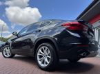 BMW X6 - fotka číslo 44