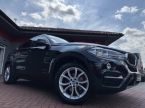 BMW X6 - fotka číslo 45