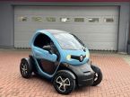 Renault Twizy - fotka číslo 0