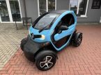 Renault Twizy - fotka číslo 9