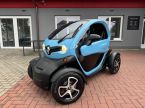 Renault Twizy - fotka číslo 10