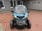 Renault Twizy - fotka číslo 11