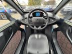 Renault Twizy - fotka číslo 12