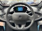Renault Twizy - fotka číslo 13