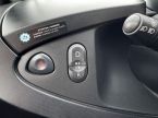 Renault Twizy - fotka číslo 15