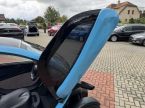 Renault Twizy - fotka číslo 18