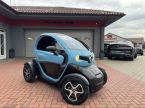 Renault Twizy - fotka číslo 1