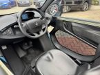 Renault Twizy - fotka číslo 19